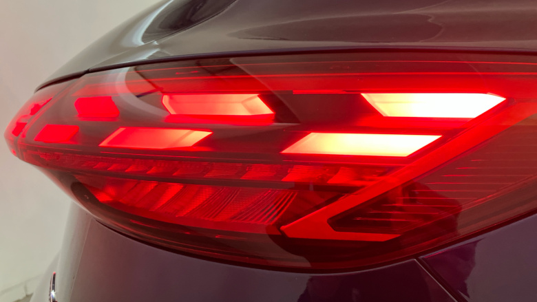 Audi Q5 2.0 TDI Quattro Sport 5dr S Tronic Diesel Estate